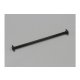 Kyosho LA378 - Centre Shaft 88mm For Lazer ZX6.6