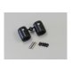 Kyosho LA379 - ZX6.6 - ZX7 Joint Cup Cover