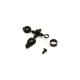 Kyosho MX010 - Servo Saver Set Kyosho Mini-Z 4X4 MX01