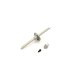Kyosho MX014 - Axle Gear Set Kyosho Mini-Z 4X4 MX01