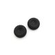 Kyosho MXTH003B - Pre-Glued Interco Tyres Kyosho Mini-Z 4X4 MX01 - 2 Pcs