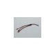 Kyosho MZW429R - Light Unit Set for Kyosho Mini-Z AWD/ RWD/ MX01