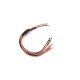 Kyosho MZW439R - Light Unit Set Kyosho Mini-Z ASF (with ICS connector)