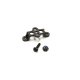 Kyosho MZW441 - MR03 Alum shock Mount for MR03-MM/RM