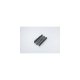 Kyosho UM112 - Ball End Caps 4,8mm for Kyosho Lazer ZX5 - 12 Pcs