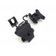 Kyosho KB004 - Bumper for Mad Wagon VE