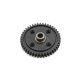 Kyosho KB031-44 - 44T  Spur Gear for Kyosho Mad Wagon