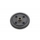 Kyosho KB031-46 - 46T  Spur Gear for Kyosho Mad Wagon