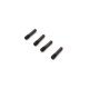 Kyosho KB035 - 3x12mm Screw Shaft  for Kyosho Mad Wagon VE - 4 Pcs