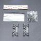 Killerbody LED Stopper - KB48063
