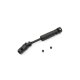 Kyosho MA357 - Front C-Universal Shaft For USA-1/MAD series - 1 Pcs