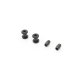 Kyosho MA359 - Rear Tie Rod Bushing For Kyosho USA-1