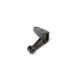 Kyosho MAW029GM - HD Al Rear Lateral Rod Stay For USA-1/Mad Crusher