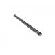 MR33 Two Side Ride Height Gauge - MR33-RHG