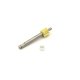 Kyosgo MX013 - Slipper Shaft Set Kyosho Mini-Z 4X4 MX01