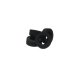 Kronos RET3585MZ - Mini-Z Racing Foam Tyres 35 Shore 8.5mm - 4 Pcs