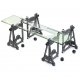 SkyRC Set Up System for 1:10 Touring Black - SK600069-26
