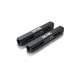 SkyRC Droop Gauge Block 10mm. Black - SK-600069-13