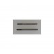 Schumacher U1557 - Ultra Short Shock Rods - 2 Pcs