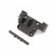 Schumacher U2479 - Misssion FT Suspension and Roll Bar Mount