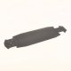 Schumacher U3601 - S2 Chassis for Mission FT