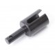 Schumacher U4178 - Gear Diff Output - K1/Aero,KF/2,K2,FT