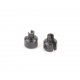 Schumacher U4900 - Roll Bar Clamp - Mi6, EVO, Mi8