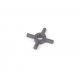 Schumacher U7624 - Diff Cross Pin for LD/2, L1 EVO, ST, FT