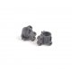 Schumacher U7733 - Hub Carriers - Mi7,Mi8 - 2 Pcs