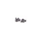 Schumacher U7747 - Wishbone ARB Mount