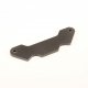 Schumacher U7793 - S2 Front Riser for Mission FT