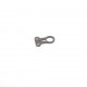 Schumacher U8093 - S2 Radius Arm Mission FT