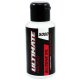 Ultimate Silicon Diff Oil 5000 CPS 75ml - UR0805