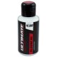 Ultimate Silicon Diff Oil 10000 CPS 75ml - UR0810