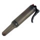 Ultimate UR1414 -  Fuel Gun Stick