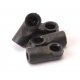 Schumacher U4302 - Short Ball Socket - 4 Pcs