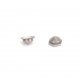 Schumacher U4851 - Side Spring Seat - 2 Pcs
