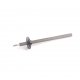 Schumacher U4970 - C/F Rear Axle for Icon 2 Ball Diff