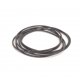 Schumacher U7488 - LiPo O-rings - 6 Pcs