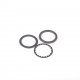 Schumacher U7731 - Layshaft Fences