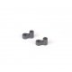 Schumacher U7739 - Body Post Spacers - 2 Pcs