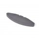 Schumacher U7790 - Foam Bumper Mi7, FT, Mi8