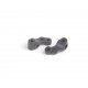 Schumacher U7870 - Hub Carriers - 2 Pcs