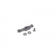 Schumacher U7918 - Alloy Pivot Mount