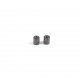 Schumacher U7938 - Chassis Post 8mm - 2 Pcs