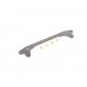 Schumacher U8080 - C/F Multi Mount Icon 2