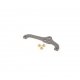 Schumacher U8081 - C/F Damper Mount Icon 2