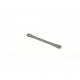 Schumacher U8082 - C/F Pod Rear Brace