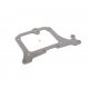 Schumacher U8083 - C/F Pod Base Icon 2