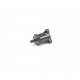 Schumacher U8104 - Wheel Hex Clamp for Icon 2
